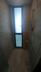 J Gateway (D22), Condominium #612554611